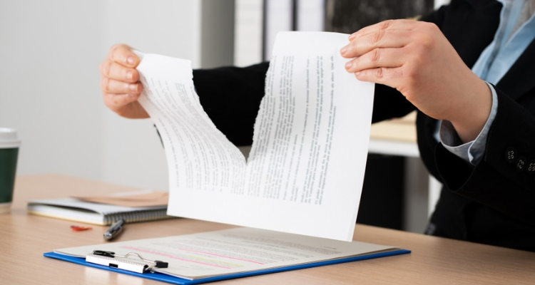 Como Cancelar Minha Conta na iGreen Energy: Um Guia Simples e Rápido