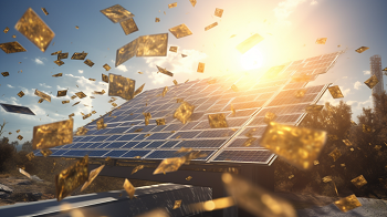 Descubra Como Funciona a iGreen Energy (Simples e Prático)