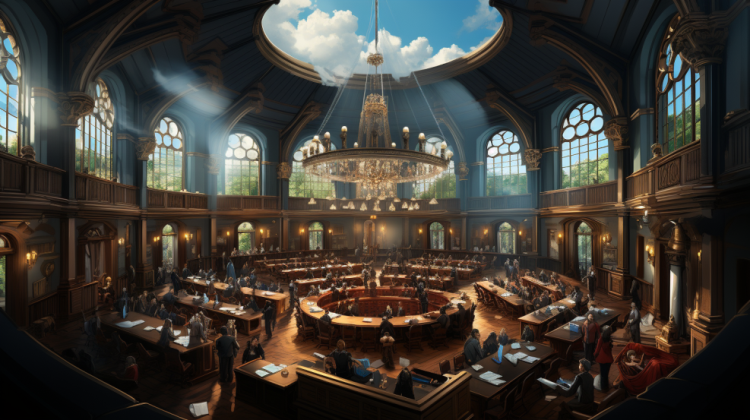 iGreen Energy Avaliada no Reclame Aqui: Análise Completa e Detalhada!