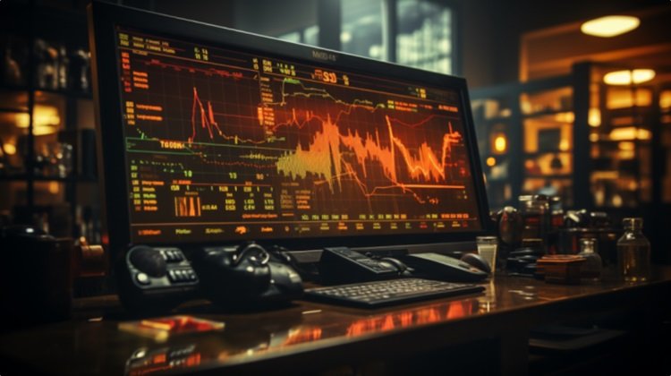 iGreen Energy: Revolução da Energia Solar Compartilhada? (Análise com a Ambit Energy)