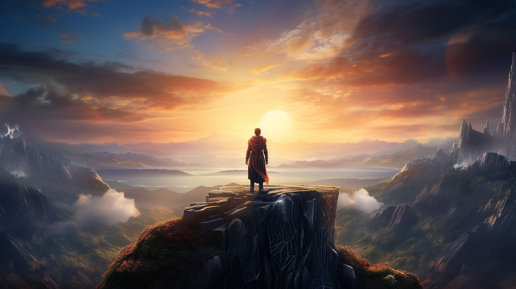 Me tornei Licenciado da iGreen Energy, e agora?