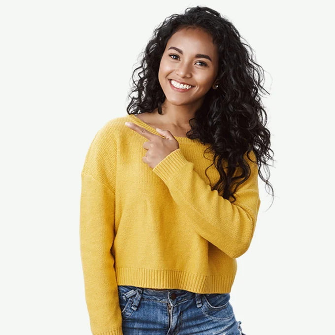 Vantagens de escolher a iGreen Energy